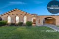 Property photo of 55 Piccadilly Crescent Keysborough VIC 3173