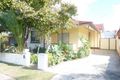 Property photo of 17 Rocky Point Road Kogarah NSW 2217