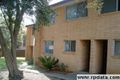 Property photo of 13/24 Atchison Road Macquarie Fields NSW 2564