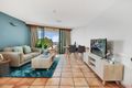 Property photo of 6/4 Tay Avenue Caloundra QLD 4551