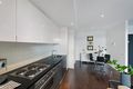 Property photo of 154/73 River Street Richmond VIC 3121