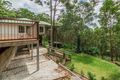 Property photo of 417A Tallebudgera Connection Road Tallebudgera QLD 4228