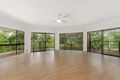 Property photo of 417A Tallebudgera Connection Road Tallebudgera QLD 4228