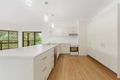 Property photo of 417A Tallebudgera Connection Road Tallebudgera QLD 4228