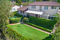 Property photo of 20 Glendale Road Turramurra NSW 2074