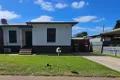 Property photo of 38 Heard Street Elizabeth Downs SA 5113