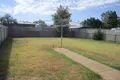 Property photo of 38 Heard Street Elizabeth Downs SA 5113
