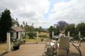 Property photo of 52 Durham Road East Gresford NSW 2311
