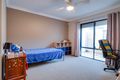 Property photo of 66A Jackson Avenue Karrinyup WA 6018