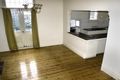 Property photo of 11 McCombie Street Elsternwick VIC 3185