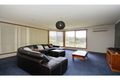 Property photo of 259 Tugrah Road Tugrah TAS 7310