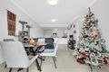 Property photo of 202/11 Playfield Street Chermside QLD 4032