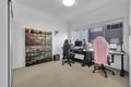 Property photo of 202/11 Playfield Street Chermside QLD 4032