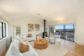 Property photo of 63 Lane Cove Road Ingleside NSW 2101