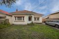 Property photo of 45 Jamieson Street Coburg VIC 3058