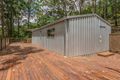 Property photo of 417A Tallebudgera Connection Road Tallebudgera QLD 4228