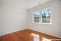 Property photo of 5 Claremont Street Coburg North VIC 3058
