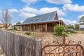 Property photo of 37 Cork Street Gundaroo NSW 2620