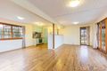 Property photo of 37 Cork Street Gundaroo NSW 2620