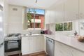 Property photo of 4/2 Avon Road Dee Why NSW 2099