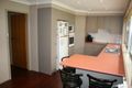 Property photo of 2 Susella Crescent North Richmond NSW 2754