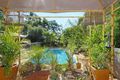 Property photo of 100 Wandoo Drive Baldivis WA 6171
