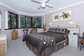 Property photo of 100 Wandoo Drive Baldivis WA 6171