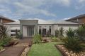 Property photo of 69 Sheldon Drive Berwick VIC 3806