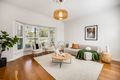 Property photo of 9 Wemyss Street Linden Park SA 5065