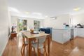 Property photo of 1/18 Bleazby Street Bentleigh VIC 3204