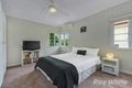 Property photo of 17 Brocklea Street Gaythorne QLD 4051