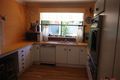 Property photo of 48 Chapel Lane Baulkham Hills NSW 2153