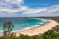 Property photo of 17 Clifford Close Mollymook Beach NSW 2539