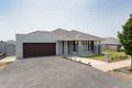 Property photo of 3 Ainsworth Crescent North Rothbury NSW 2335