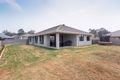 Property photo of 3 Ainsworth Crescent North Rothbury NSW 2335