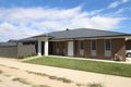Property photo of 88 Riverboat Drive Thurgoona NSW 2640