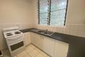 Property photo of 4/19 Bougainvilia Street Nightcliff NT 0810