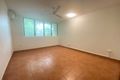 Property photo of 4/19 Bougainvilia Street Nightcliff NT 0810
