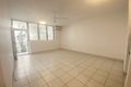 Property photo of 4/19 Bougainvilia Street Nightcliff NT 0810