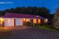 Property photo of 10 Hilltop Avenue Gawler TAS 7315