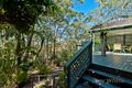 Property photo of 85 Chelford Street Alderley QLD 4051