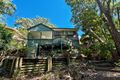 Property photo of 85 Chelford Street Alderley QLD 4051