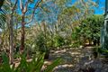 Property photo of 85 Chelford Street Alderley QLD 4051