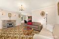 Property photo of 112 Bignell Road Bentleigh East VIC 3165