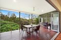 Property photo of 16 Dunella Street Sherwood QLD 4075
