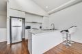 Property photo of 118 Willow Glen Boulevard Cranbourne VIC 3977