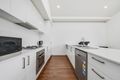 Property photo of 118 Willow Glen Boulevard Cranbourne VIC 3977