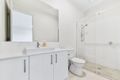 Property photo of 118 Willow Glen Boulevard Cranbourne VIC 3977
