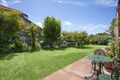 Property photo of 38 Acton Street Croydon NSW 2132