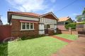 Property photo of 38 Acton Street Croydon NSW 2132